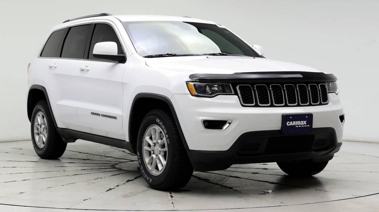 JEEP GRAND CHEROKEE 2020 1C4RJFAG9LC175918 image